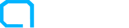 Ascra Technologies LLP logo