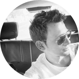 my picture