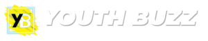 YOUTH BUZZ Educom LLP logo